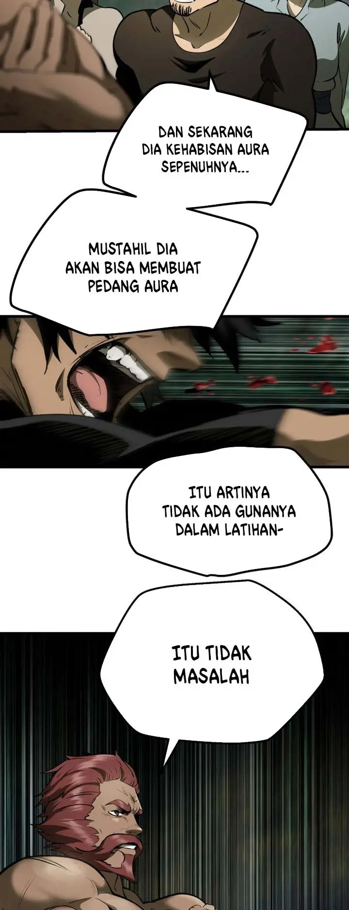 image-komik-otherworldly-sword-kings-survival-records-chapter-118-24/56