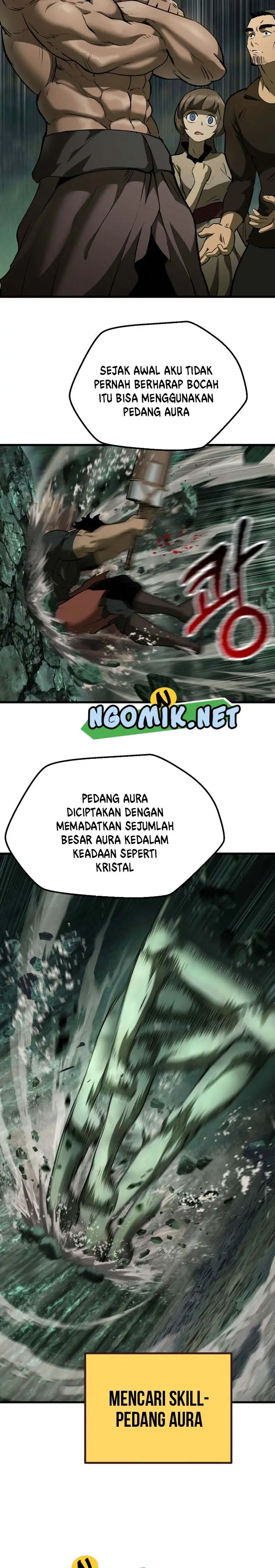 image-komik-otherworldly-sword-kings-survival-records-chapter-118-25/56