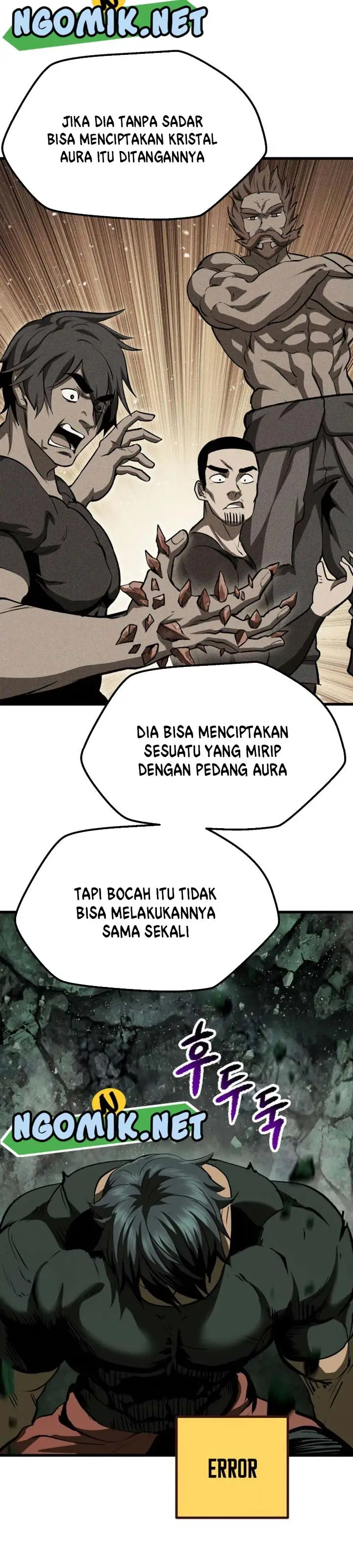 image-komik-otherworldly-sword-kings-survival-records-chapter-118-26/56