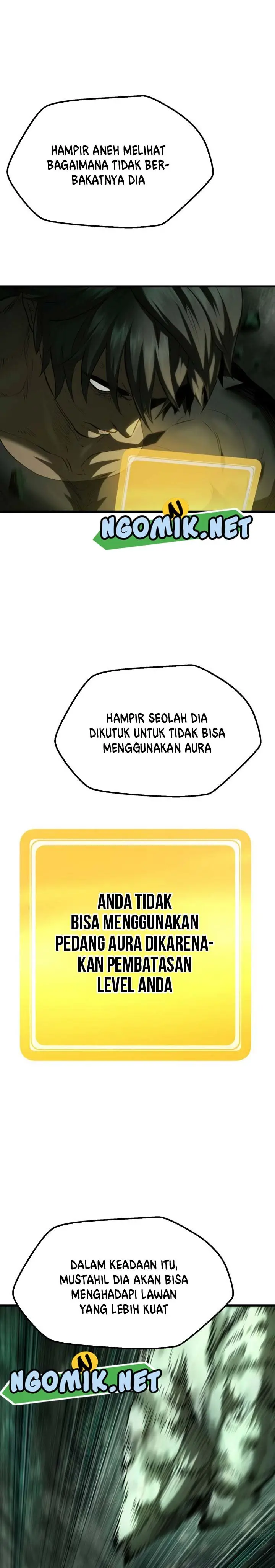 image-komik-otherworldly-sword-kings-survival-records-chapter-118-27/56