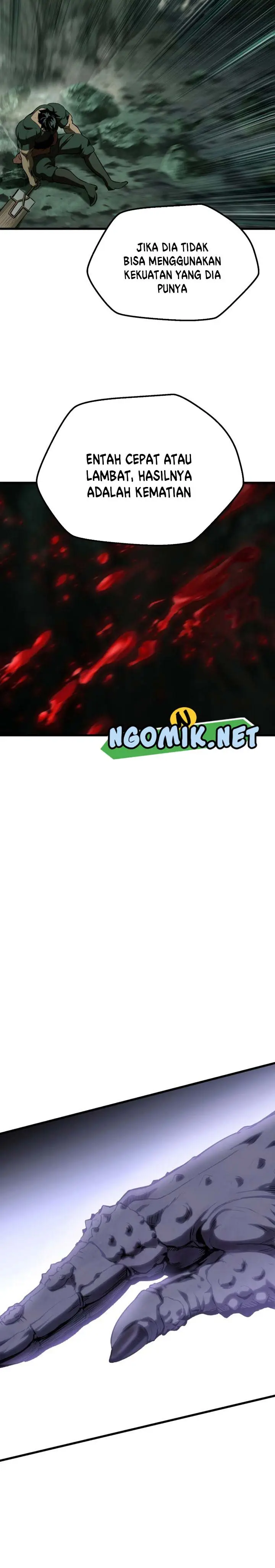 image-komik-otherworldly-sword-kings-survival-records-chapter-118-29/56