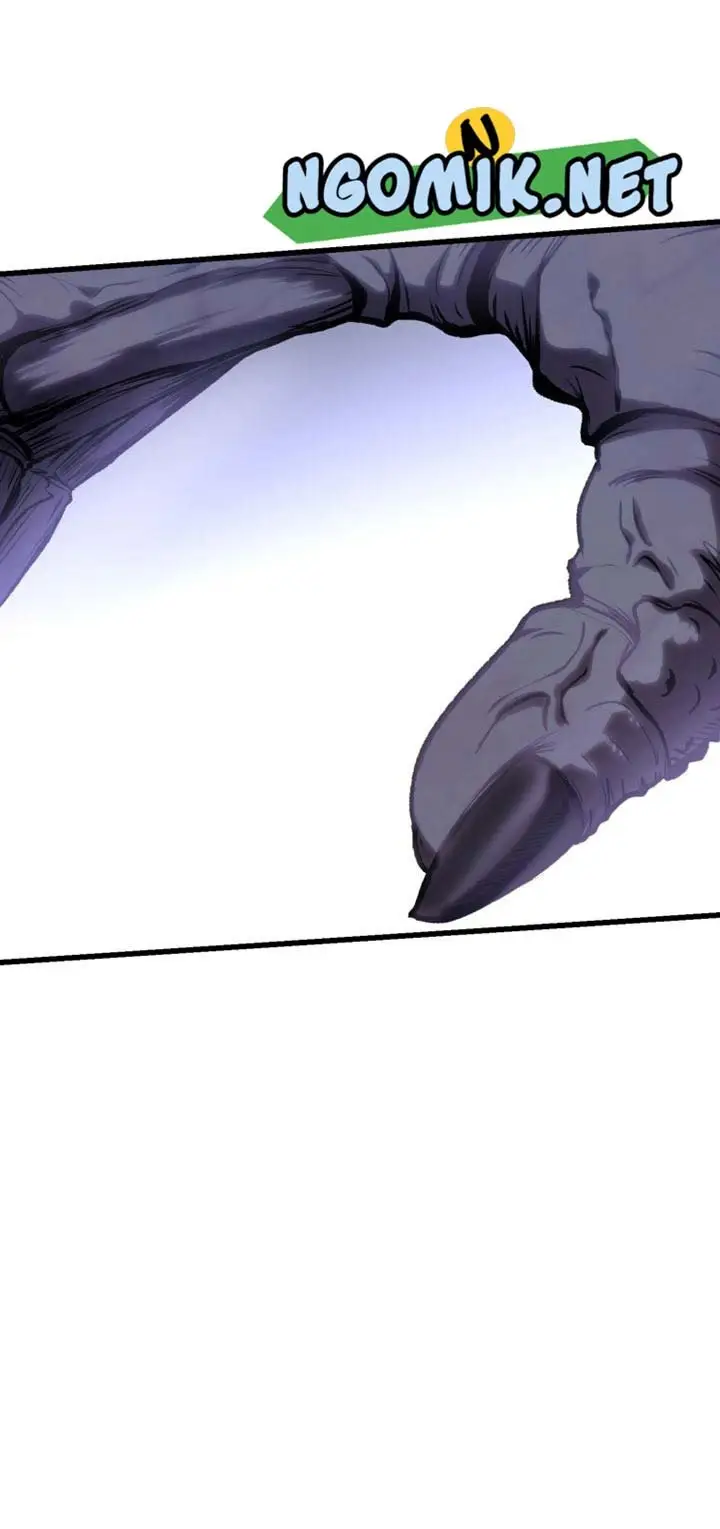 image-komik-otherworldly-sword-kings-survival-records-chapter-118-30/56