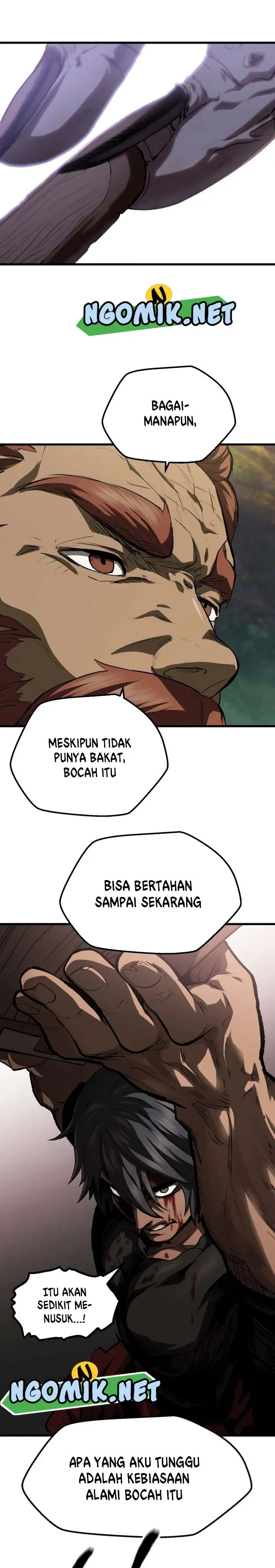 image-komik-otherworldly-sword-kings-survival-records-chapter-118-31/56