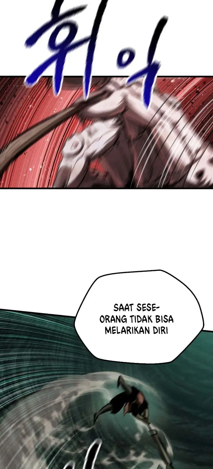 image-komik-otherworldly-sword-kings-survival-records-chapter-118-32/56