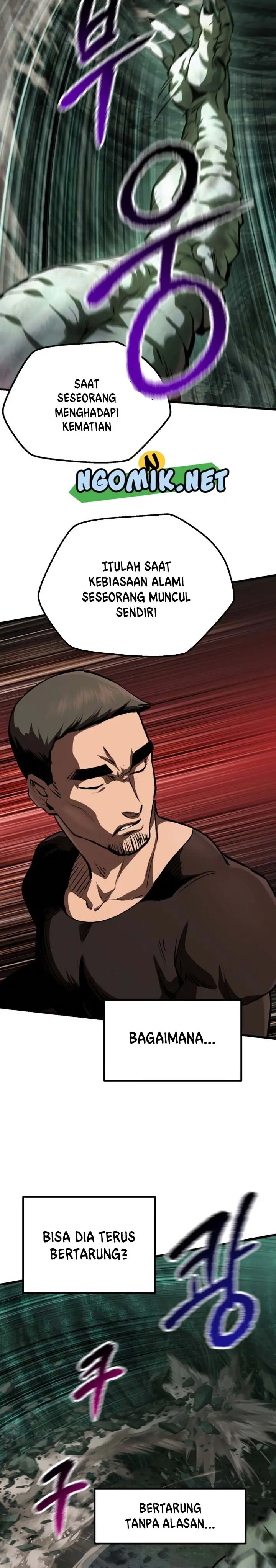 image-komik-otherworldly-sword-kings-survival-records-chapter-118-33/56