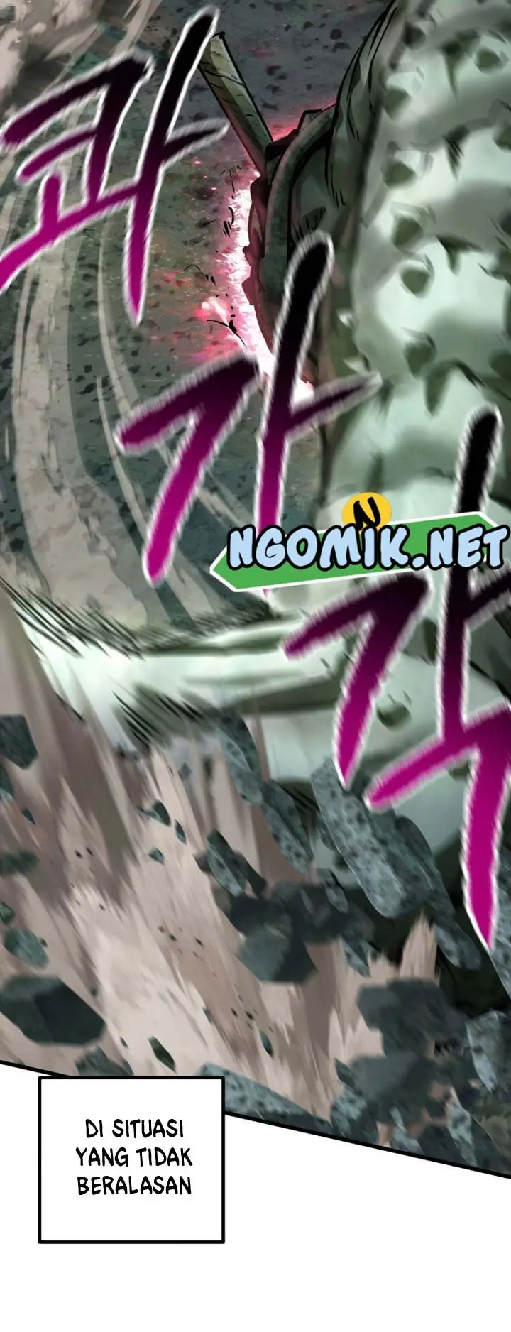 image-komik-otherworldly-sword-kings-survival-records-chapter-118-34/56