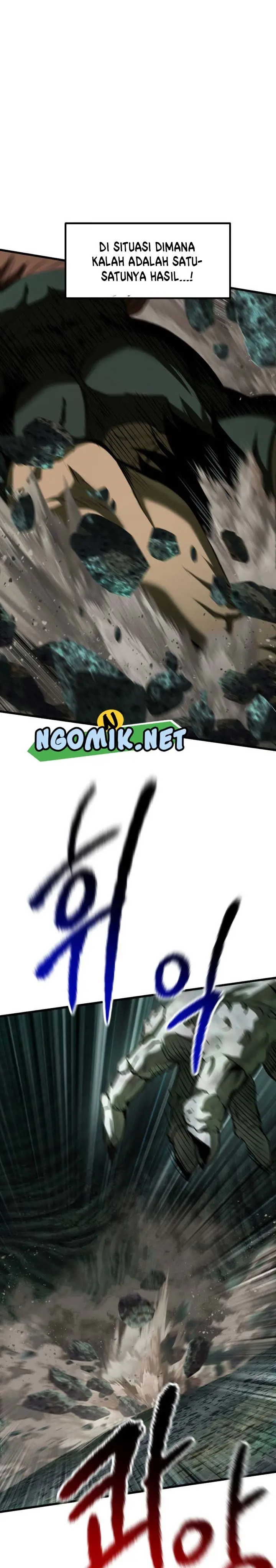 image-komik-otherworldly-sword-kings-survival-records-chapter-118-35/56