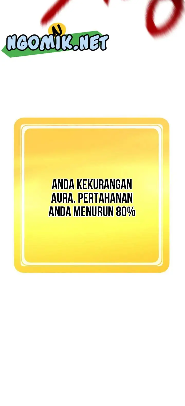 image-komik-otherworldly-sword-kings-survival-records-chapter-118-36/56