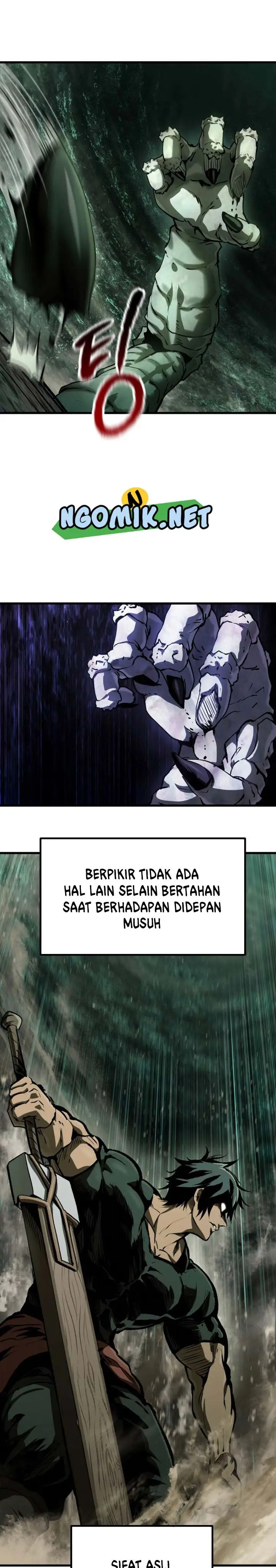 image-komik-otherworldly-sword-kings-survival-records-chapter-118-37/56