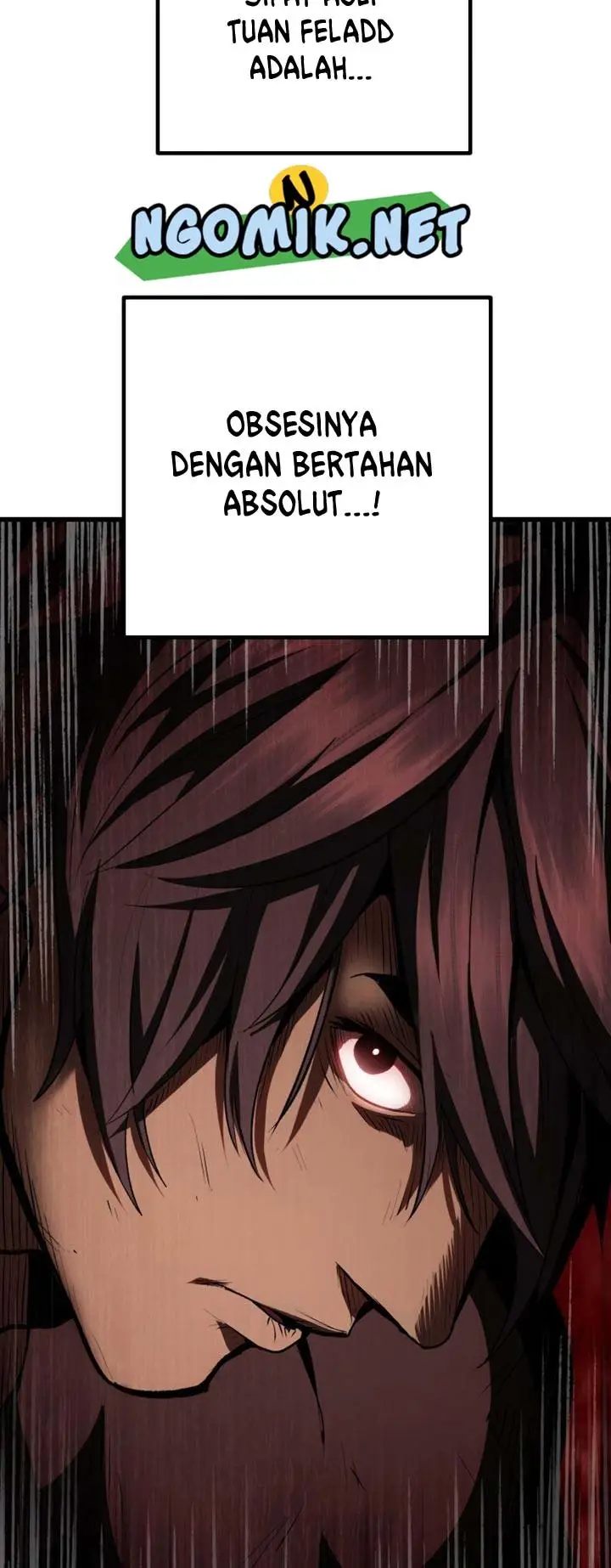 image-komik-otherworldly-sword-kings-survival-records-chapter-118-38/56