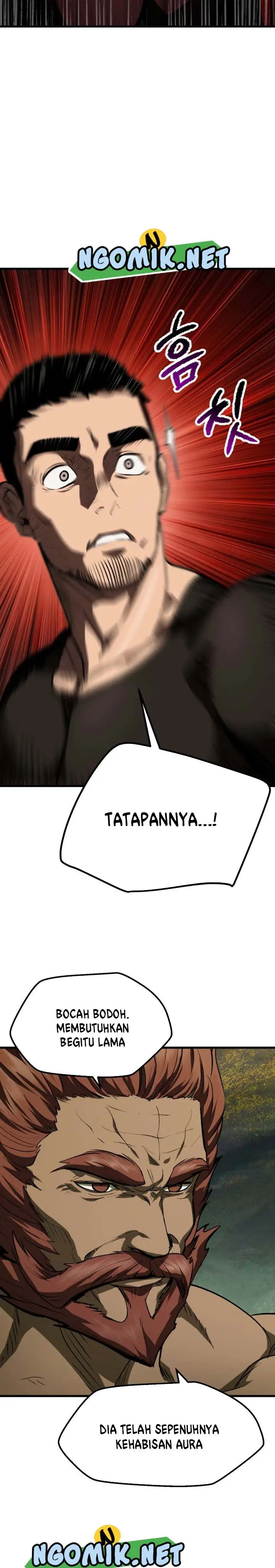 image-komik-otherworldly-sword-kings-survival-records-chapter-118-39/56