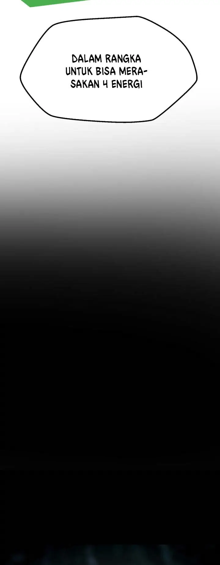 image-komik-otherworldly-sword-kings-survival-records-chapter-118-40/56