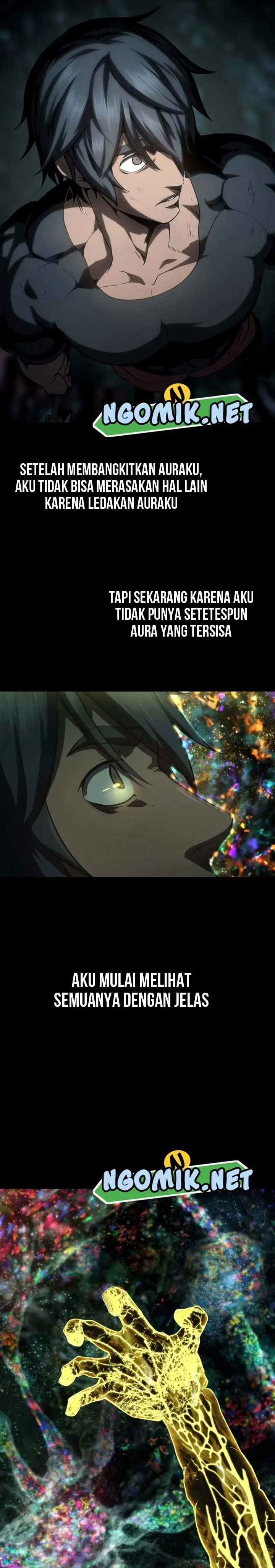 image-komik-otherworldly-sword-kings-survival-records-chapter-118-41/56