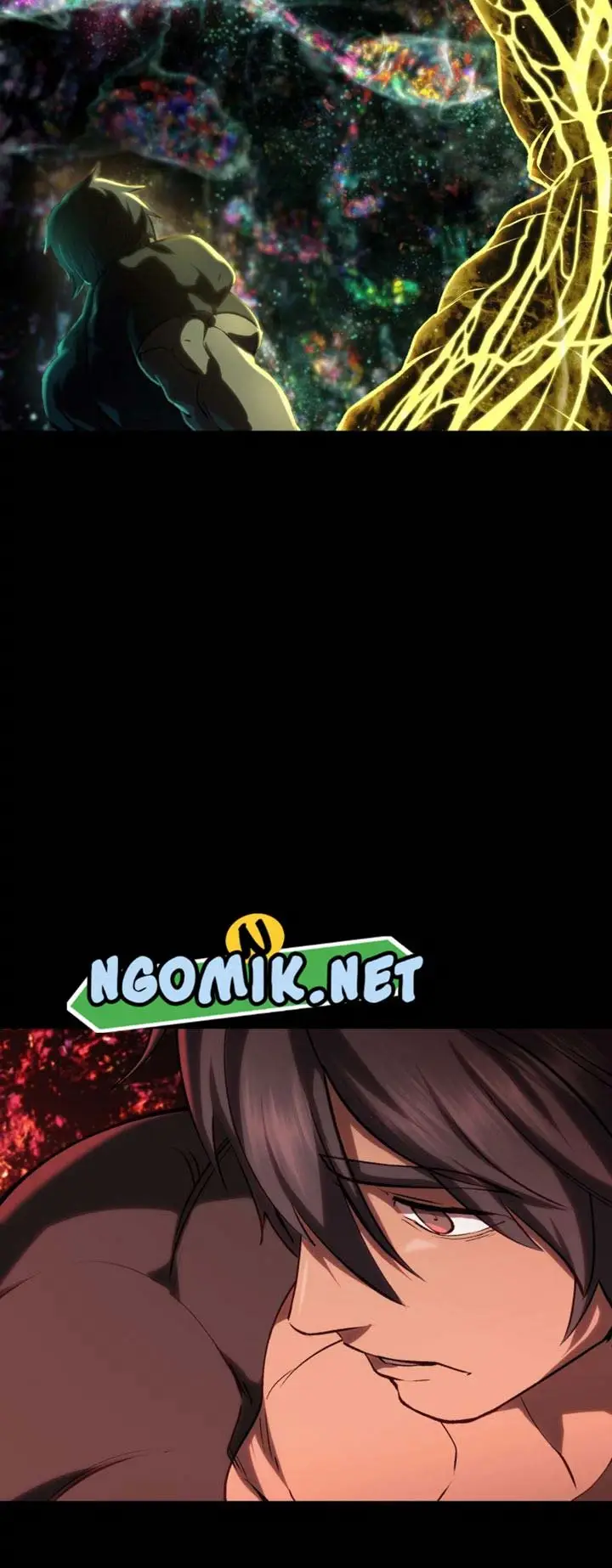 image-komik-otherworldly-sword-kings-survival-records-chapter-118-42/56