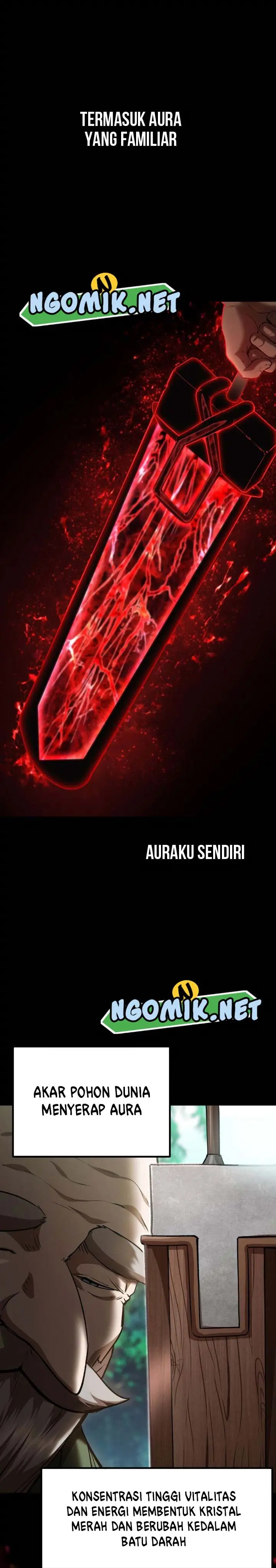 image-komik-otherworldly-sword-kings-survival-records-chapter-118-43/56