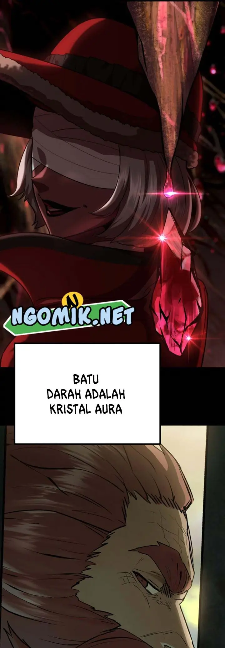 image-komik-otherworldly-sword-kings-survival-records-chapter-118-44/56