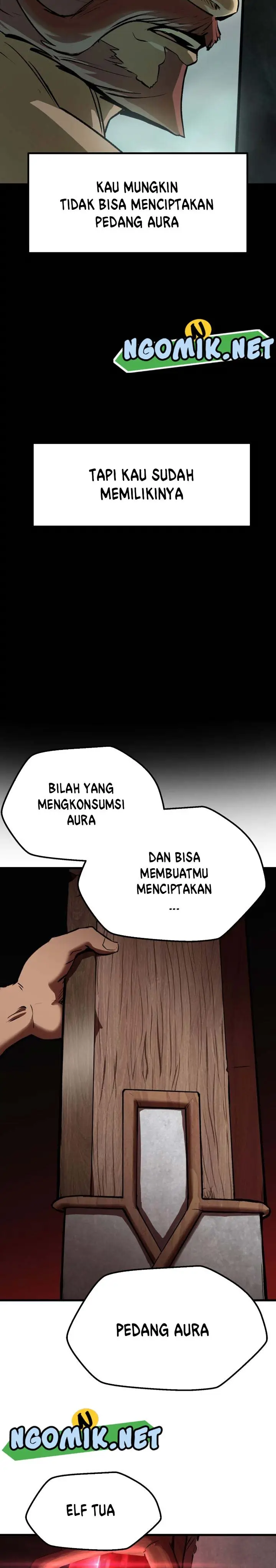 image-komik-otherworldly-sword-kings-survival-records-chapter-118-45/56