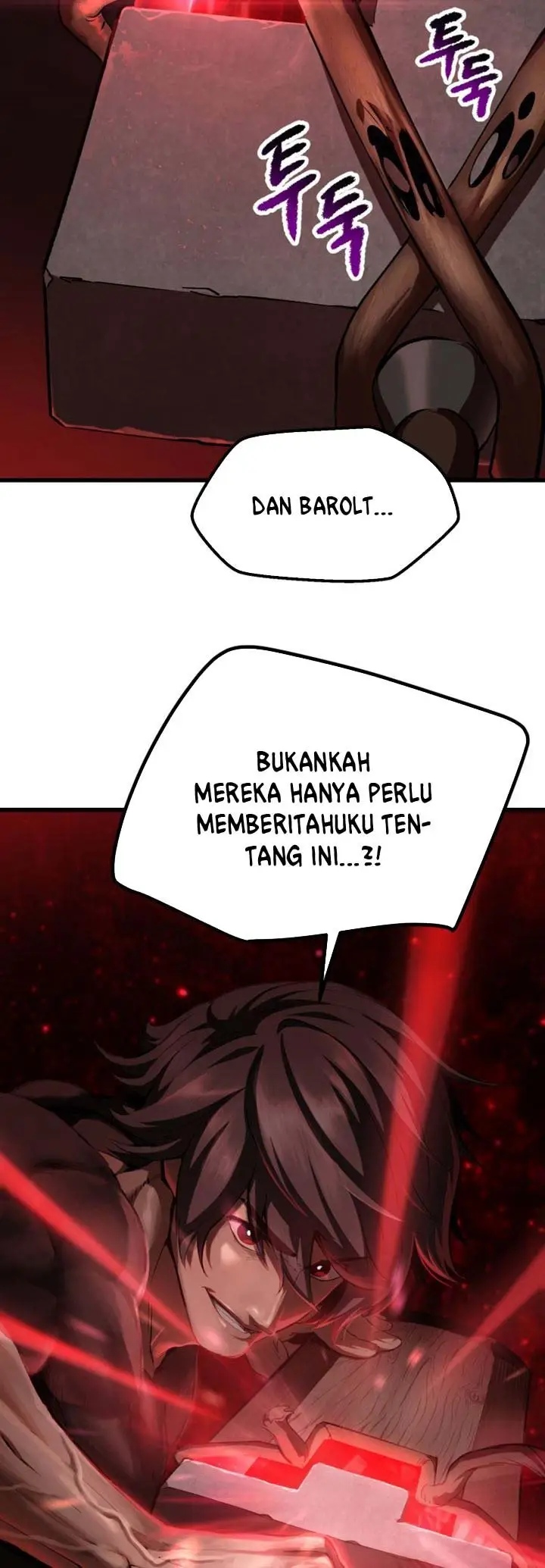 image-komik-otherworldly-sword-kings-survival-records-chapter-118-46/56