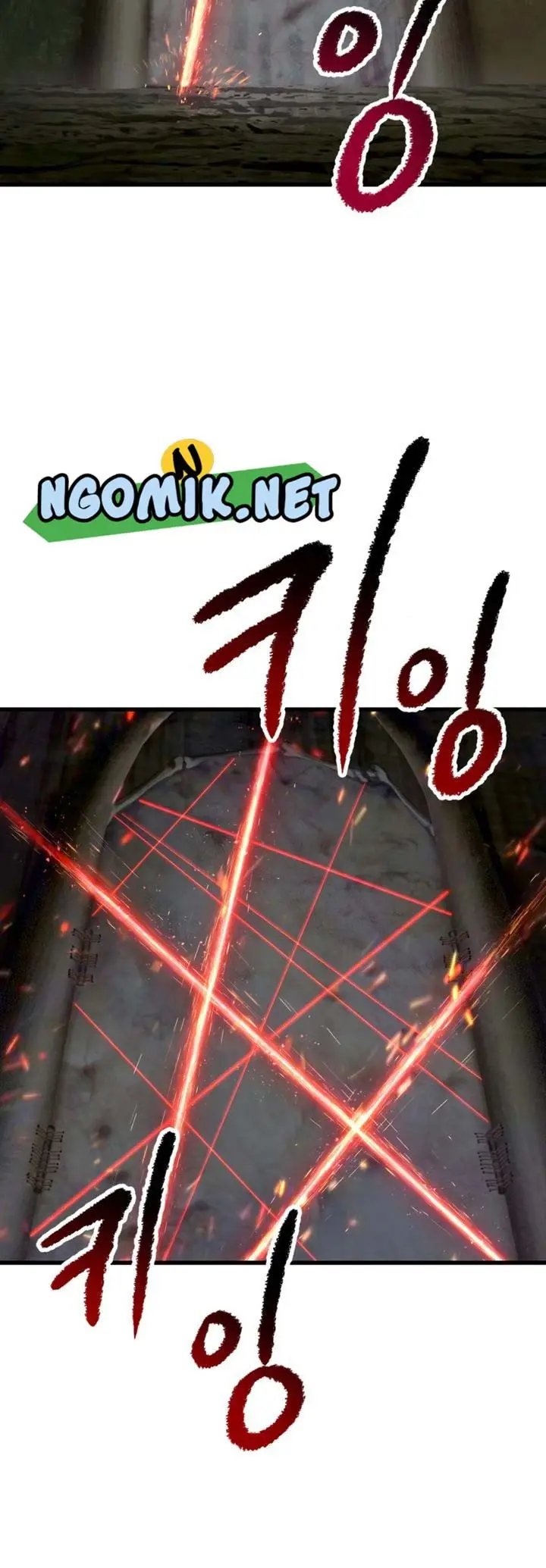 image-komik-otherworldly-sword-kings-survival-records-chapter-118-48/56