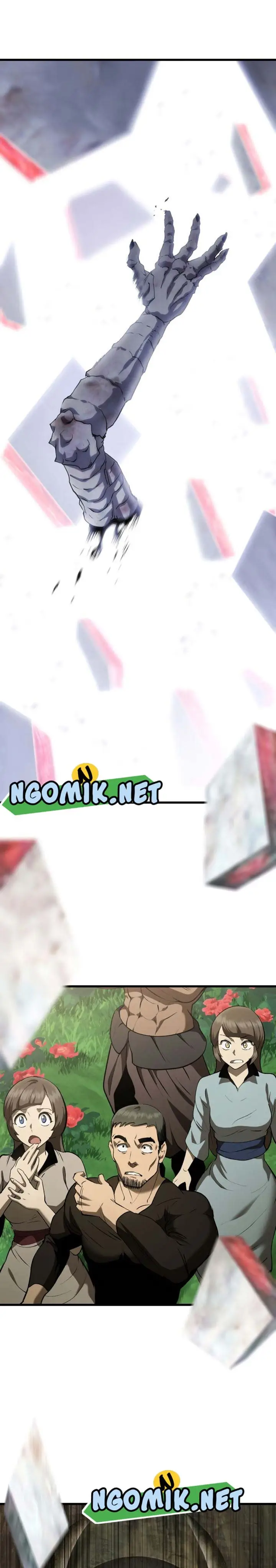 image-komik-otherworldly-sword-kings-survival-records-chapter-118-49/56