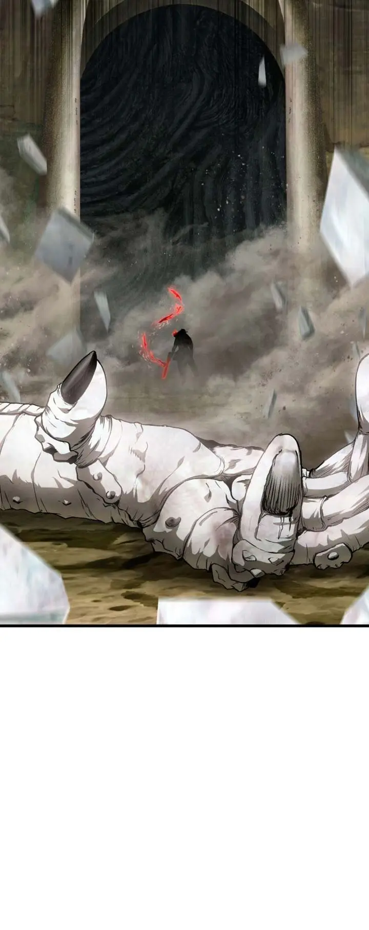 image-komik-otherworldly-sword-kings-survival-records-chapter-118-50/56