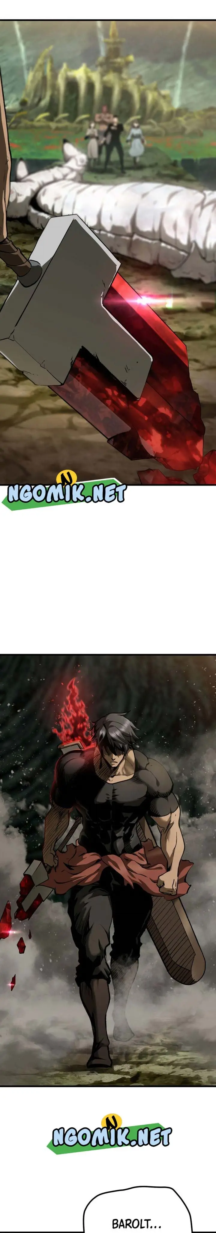 image-komik-otherworldly-sword-kings-survival-records-chapter-118-51/56