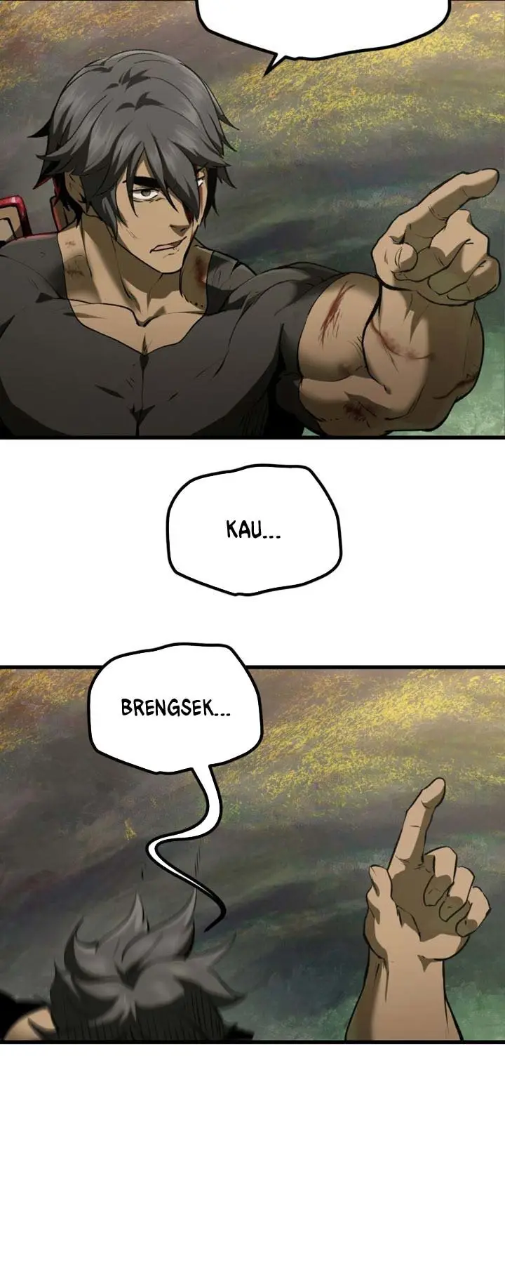 image-komik-otherworldly-sword-kings-survival-records-chapter-118-52/56