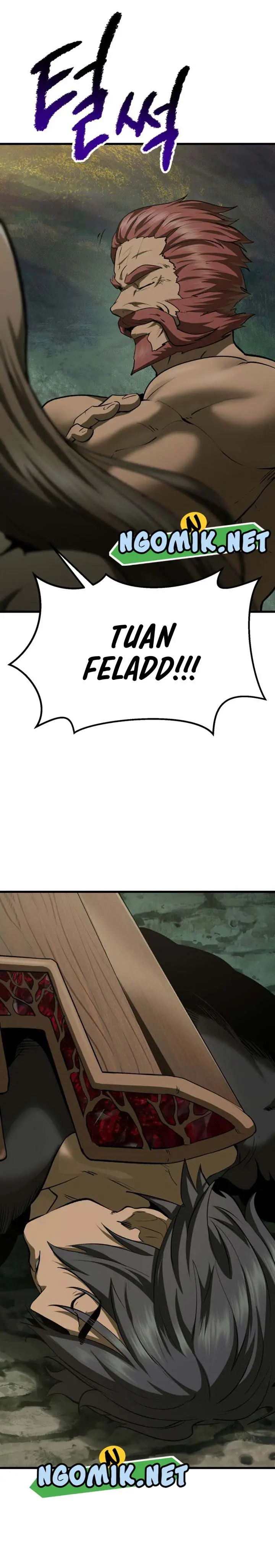 image-komik-otherworldly-sword-kings-survival-records-chapter-118-53/56