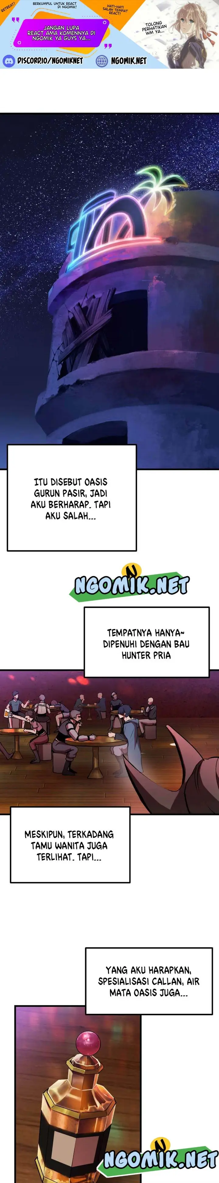 image-komik-otherworldly-sword-kings-survival-records-chapter-119-1/62