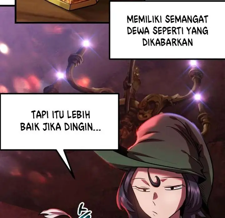 image-komik-otherworldly-sword-kings-survival-records-chapter-119-2/62