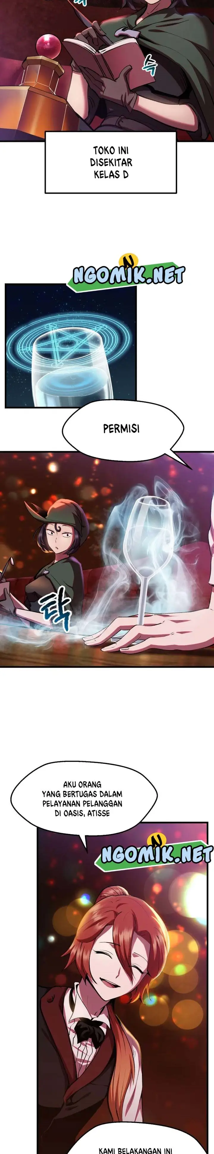 image-komik-otherworldly-sword-kings-survival-records-chapter-119-3/62