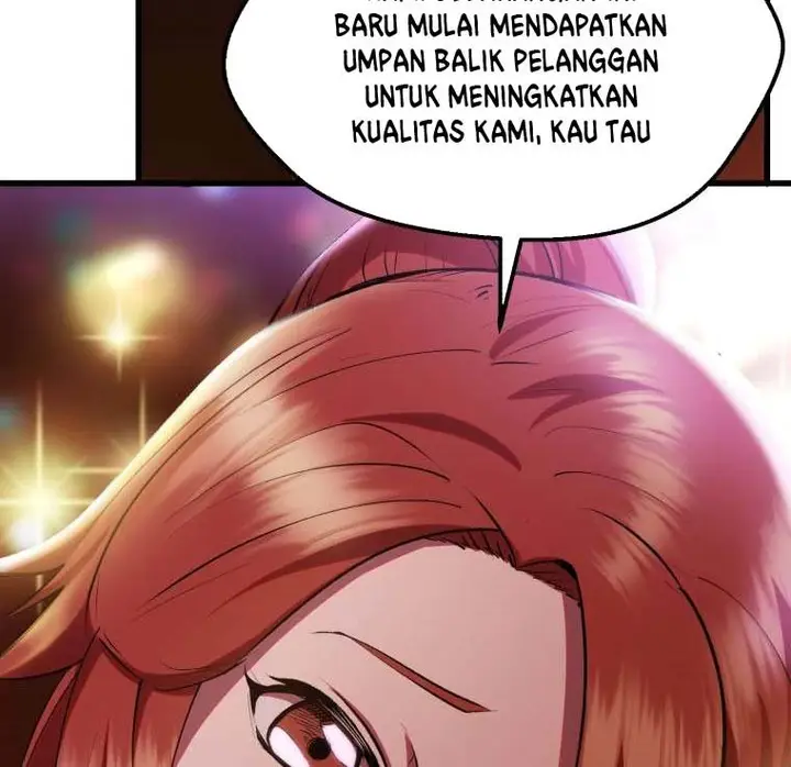 image-komik-otherworldly-sword-kings-survival-records-chapter-119-4/62