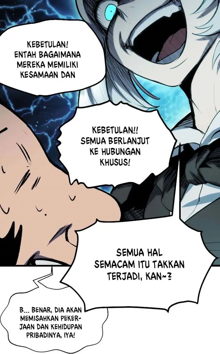 image-komik-otherworldly-sword-kings-survival-records-chapter-119-8/62