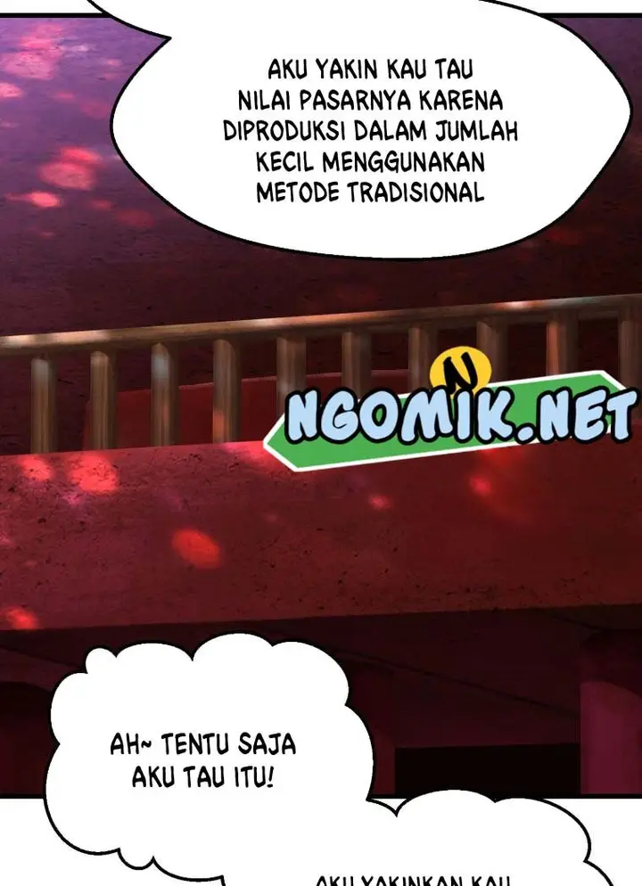 image-komik-otherworldly-sword-kings-survival-records-chapter-119-10/62