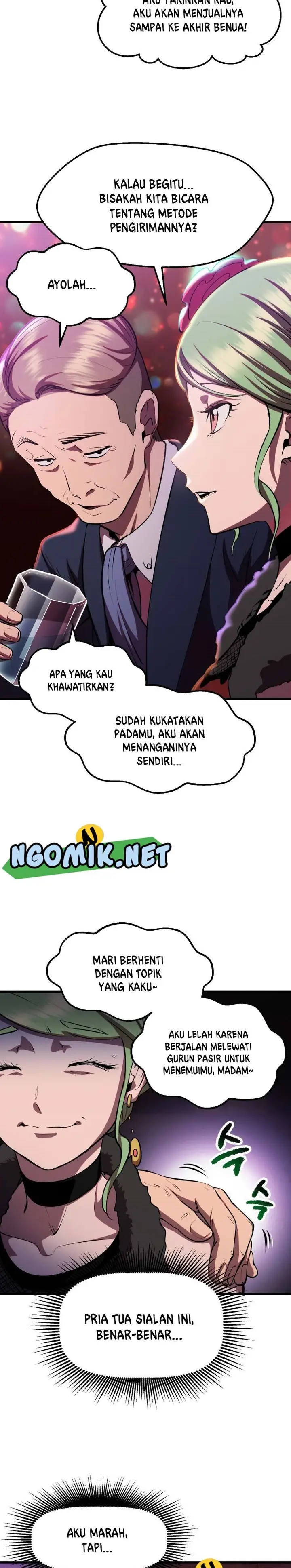 image-komik-otherworldly-sword-kings-survival-records-chapter-119-11/62