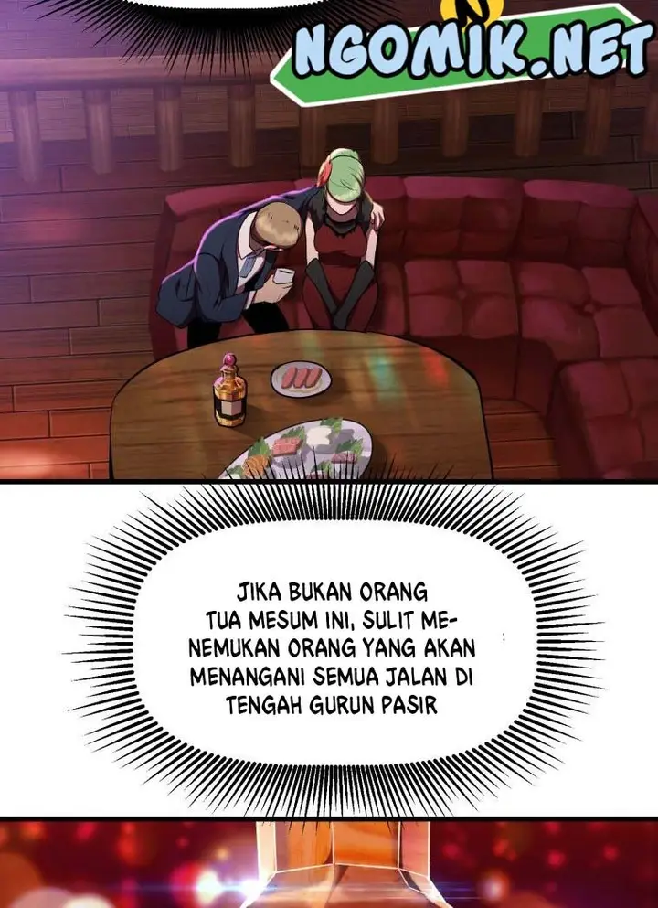 image-komik-otherworldly-sword-kings-survival-records-chapter-119-12/62