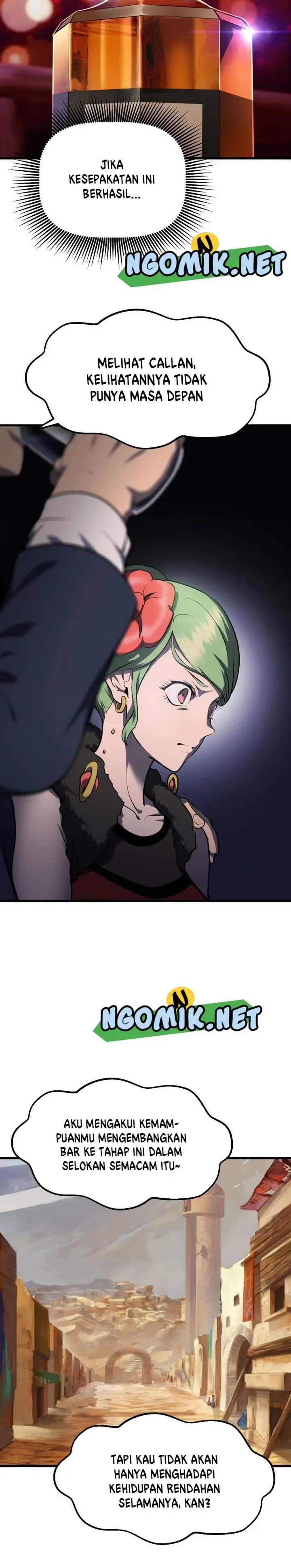 image-komik-otherworldly-sword-kings-survival-records-chapter-119-13/62