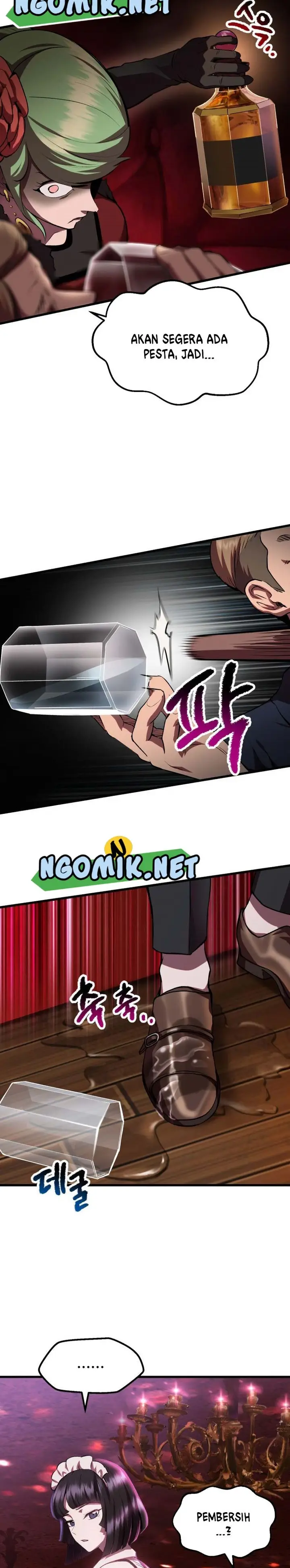 image-komik-otherworldly-sword-kings-survival-records-chapter-119-15/62