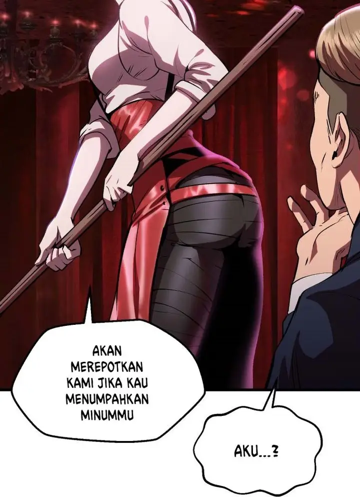 image-komik-otherworldly-sword-kings-survival-records-chapter-119-16/62