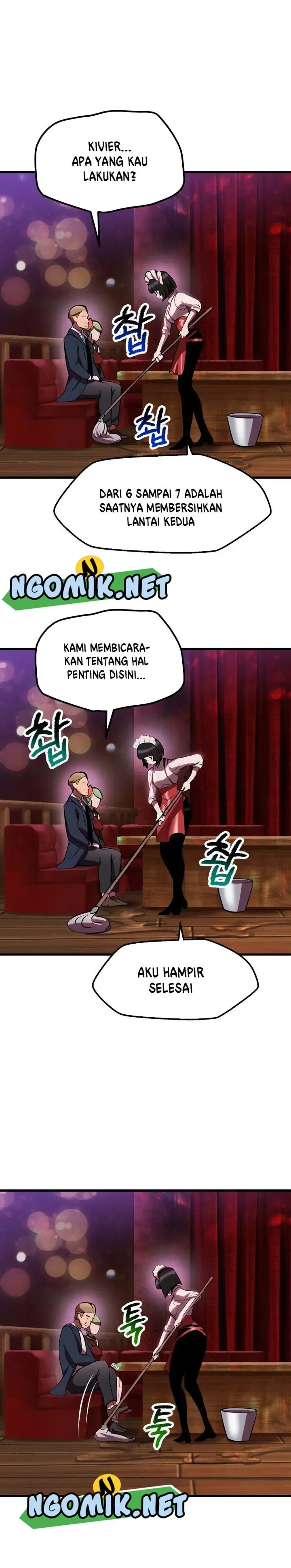 image-komik-otherworldly-sword-kings-survival-records-chapter-119-17/62