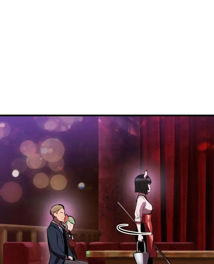 image-komik-otherworldly-sword-kings-survival-records-chapter-119-18/62