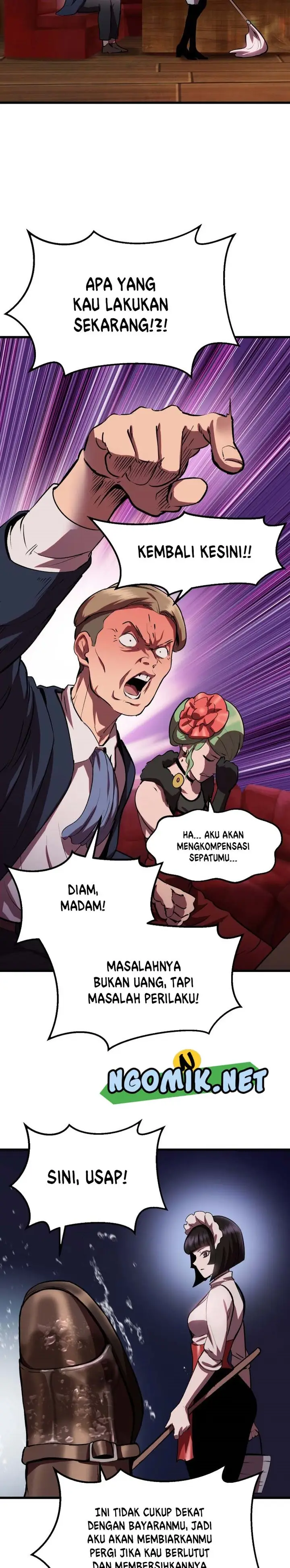 image-komik-otherworldly-sword-kings-survival-records-chapter-119-19/62