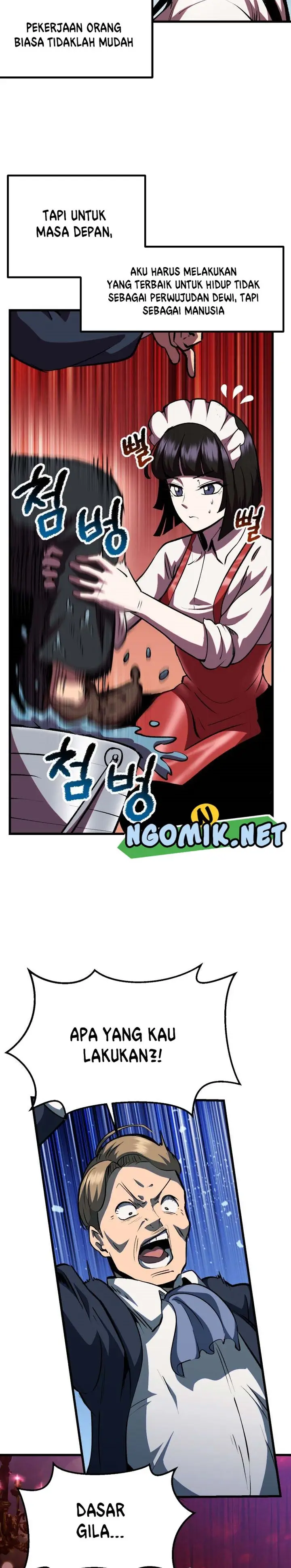 image-komik-otherworldly-sword-kings-survival-records-chapter-119-21/62