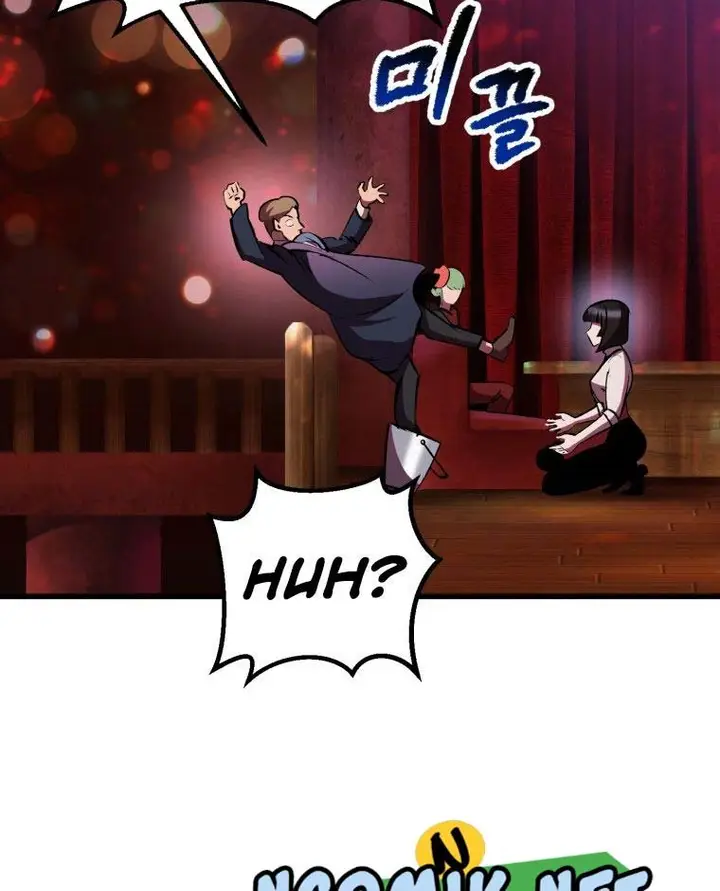 image-komik-otherworldly-sword-kings-survival-records-chapter-119-22/62