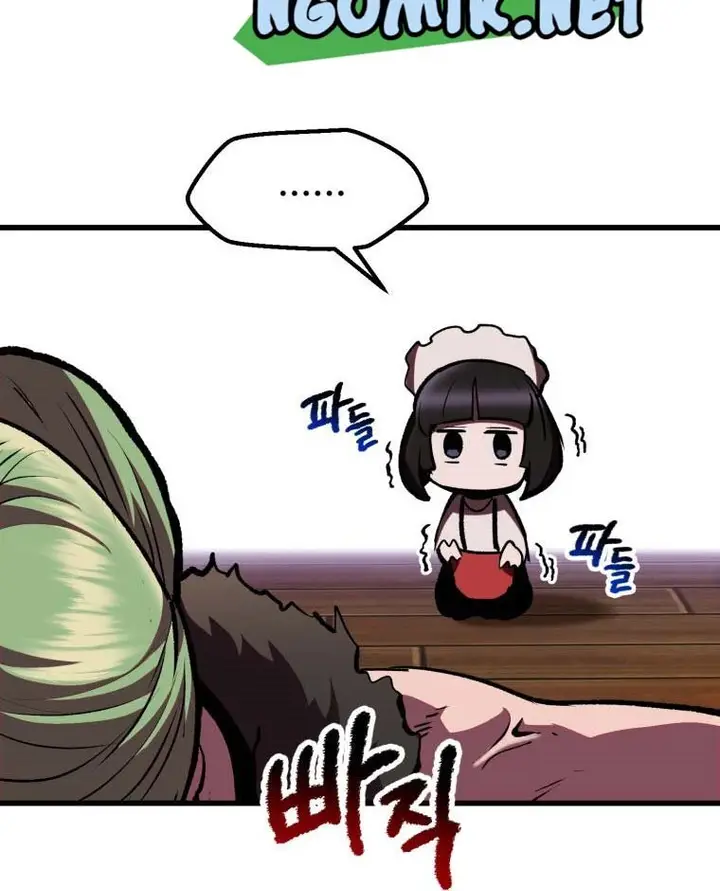 image-komik-otherworldly-sword-kings-survival-records-chapter-119-24/62