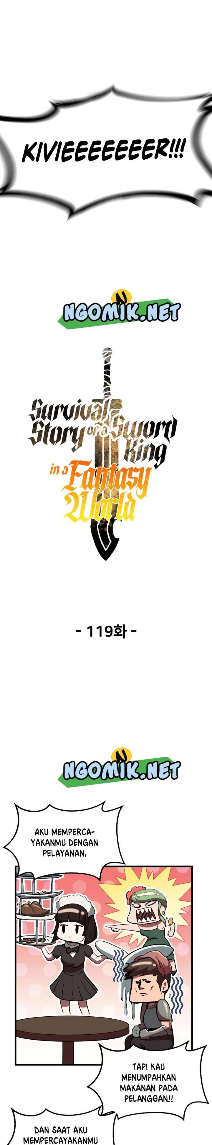 image-komik-otherworldly-sword-kings-survival-records-chapter-119-25/62