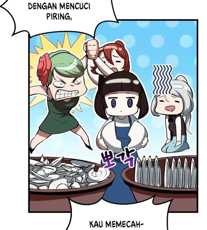 image-komik-otherworldly-sword-kings-survival-records-chapter-119-26/62