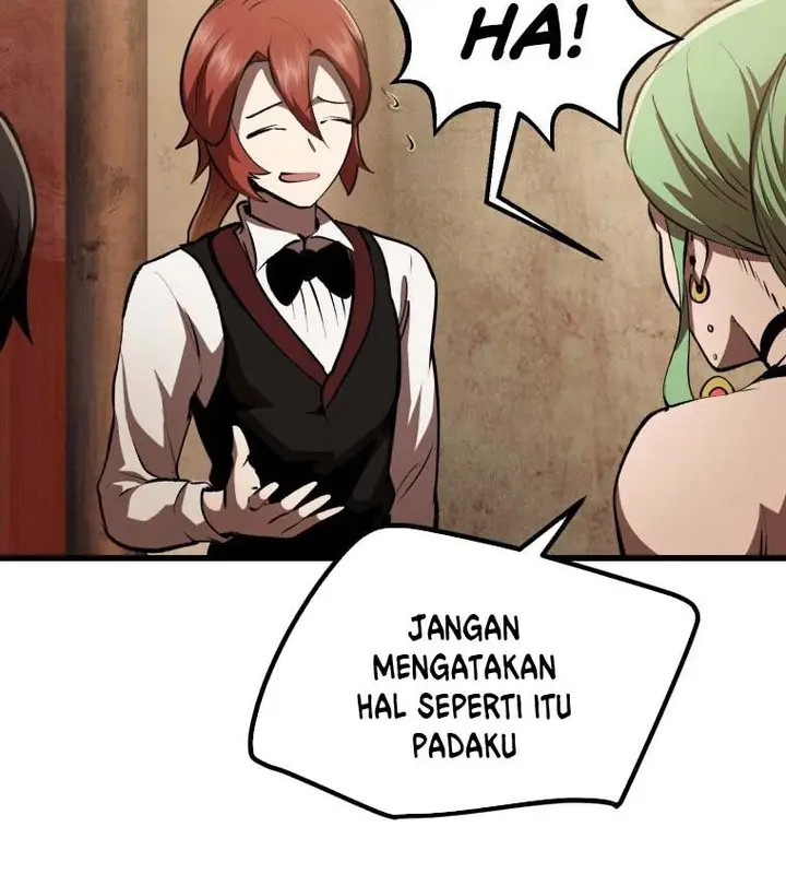 image-komik-otherworldly-sword-kings-survival-records-chapter-119-28/62