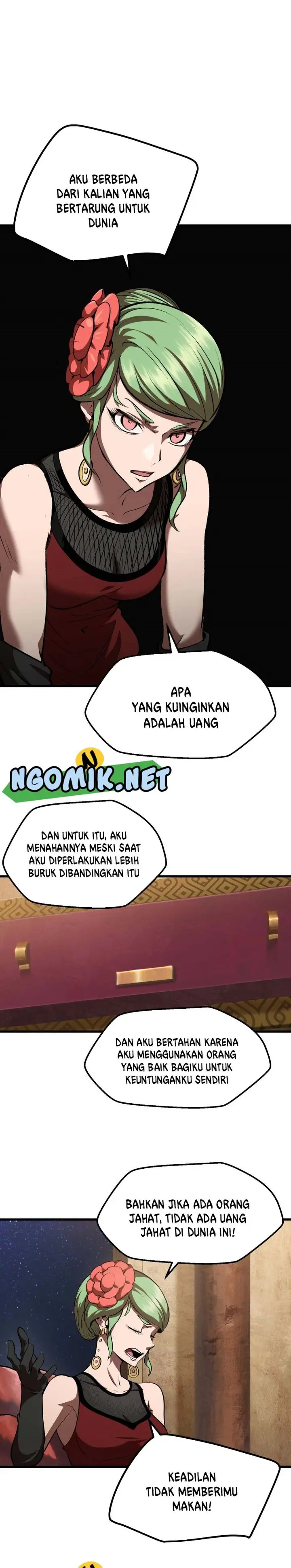 image-komik-otherworldly-sword-kings-survival-records-chapter-119-29/62