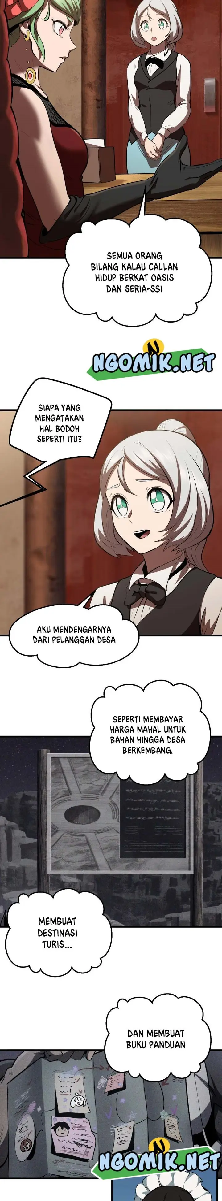 image-komik-otherworldly-sword-kings-survival-records-chapter-119-31/62